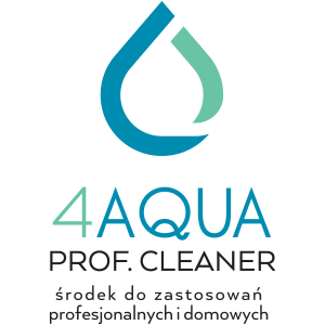 aqua cleaner